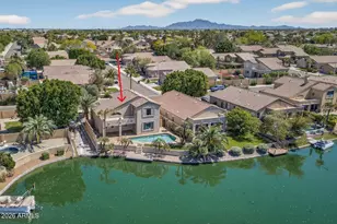 3610 S Heath Way, Chandler, AZ 85248 - Photo 70