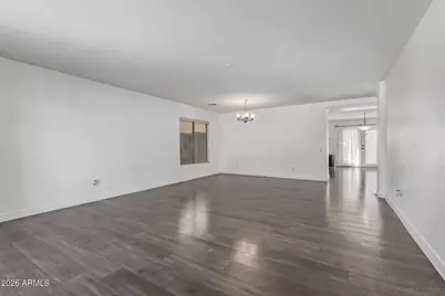 43549 W Elizabeth Avenue, Maricopa, AZ 85138 - Photo 6