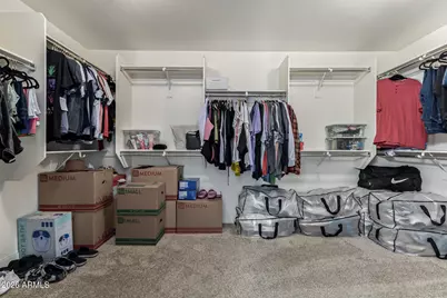 43549 W Elizabeth Avenue, Maricopa, AZ 85138 - Photo 28