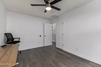 43549 W Elizabeth Avenue, Maricopa, AZ 85138 - Photo 16