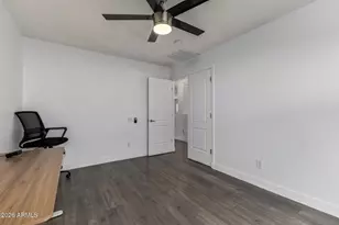 43549 W Elizabeth Ave, Maricopa, AZ 85138 - Photo 16