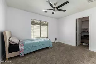 43549 W Elizabeth Ave, Maricopa, AZ 85138 - Photo 30