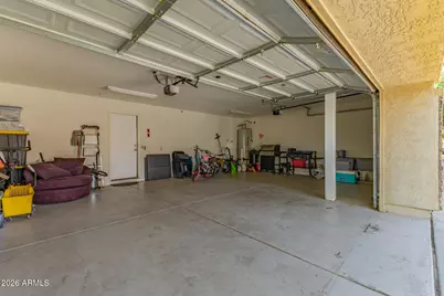 43549 W Elizabeth Avenue, Maricopa, AZ 85138 - Photo 38