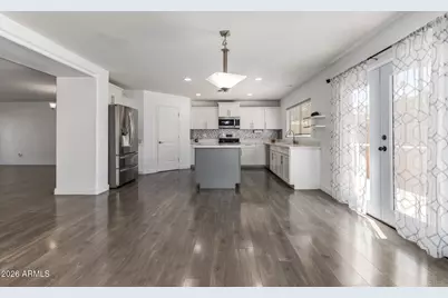 43549 W Elizabeth Avenue, Maricopa, AZ 85138 - Photo 8