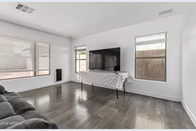 43549 W Elizabeth Avenue, Maricopa, AZ 85138 - Photo 14