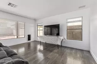 43549 W Elizabeth Ave, Maricopa, AZ 85138 - Photo 14