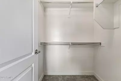 43549 W Elizabeth Avenue, Maricopa, AZ 85138 - Photo 34