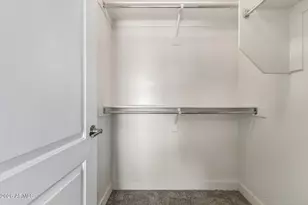 43549 W Elizabeth Ave, Maricopa, AZ 85138 - Photo 34