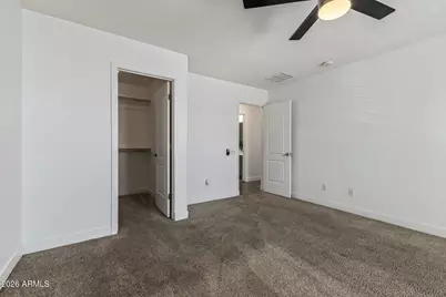 43549 W Elizabeth Avenue, Maricopa, AZ 85138 - Photo 36