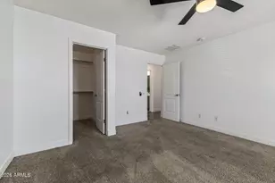 43549 W Elizabeth Ave, Maricopa, AZ 85138 - Photo 36