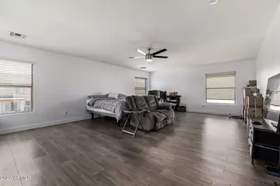 43549 W Elizabeth Avenue, Maricopa, AZ 85138 - Photo 24