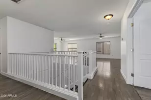 43549 W Elizabeth Ave, Maricopa, AZ 85138 - Photo 20