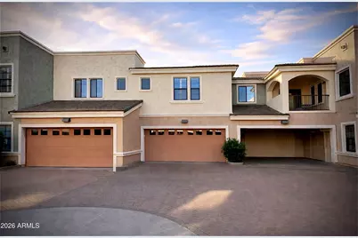 10757 N 74th Street #2011, Scottsdale, AZ 85260 - Photo 34