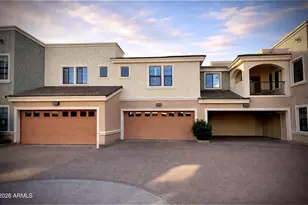10757 N 74th St, Scottsdale, AZ 85260 - Photo 34