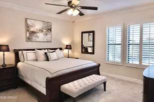 10757 N 74th St, Scottsdale, AZ 85260 - Photo 4