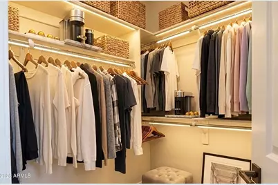 10757 N 74th Street #2011, Scottsdale, AZ 85260 - Photo 24