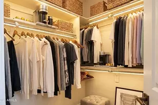 10757 N 74th St, Scottsdale, AZ 85260 - Photo 24