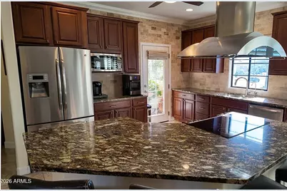 10757 N 74th Street #2011, Scottsdale, AZ 85260 - Photo 16