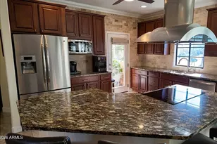 10757 N 74th St, Scottsdale, AZ 85260 - Photo 16