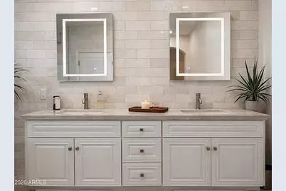 10757 N 74th Street #2011, Scottsdale, AZ 85260 - Photo 6