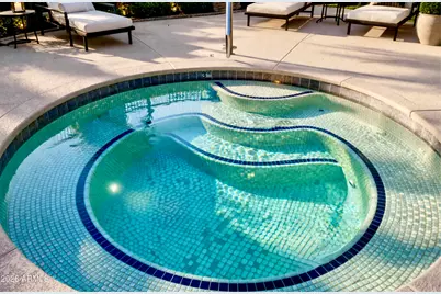 10757 N 74th Street #2011, Scottsdale, AZ 85260 - Photo 30