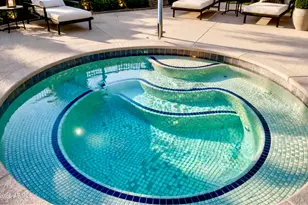 10757 N 74th St, Scottsdale, AZ 85260 - Photo 30