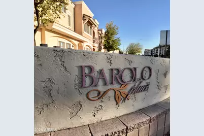 10757 N 74th Street #2011, Scottsdale, AZ 85260 - Photo 2