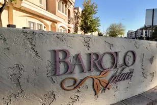 10757 N 74th St, Scottsdale, AZ 85260 - Photo 2