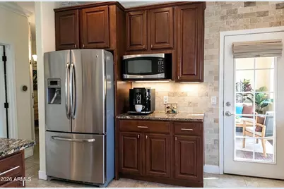 10757 N 74th Street #2011, Scottsdale, AZ 85260 - Photo 18