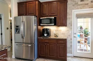 10757 N 74th St, Scottsdale, AZ 85260 - Photo 18