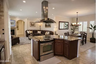 10757 N 74th Street #2011, Scottsdale, AZ 85260 - Photo 14