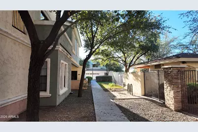 10757 N 74th Street #2011, Scottsdale, AZ 85260 - Photo 28