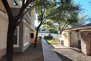 10757 N 74th St, Scottsdale, AZ 85260 - Photo 28