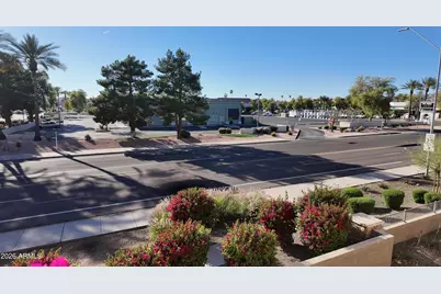 10757 N 74th Street #2011, Scottsdale, AZ 85260 - Photo 26