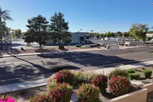 10757 N 74th St, Scottsdale, AZ 85260 - Photo 26