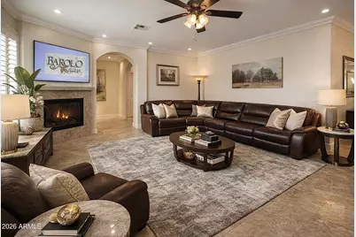 10757 N 74th Street #2011, Scottsdale, AZ 85260 - Photo 12