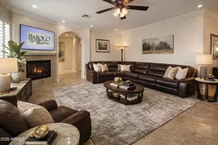 10757 N 74th St, Scottsdale, AZ 85260 - Photo 12