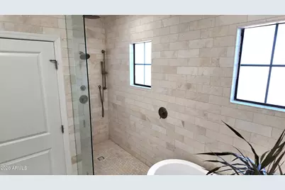 10757 N 74th Street #2011, Scottsdale, AZ 85260 - Photo 10