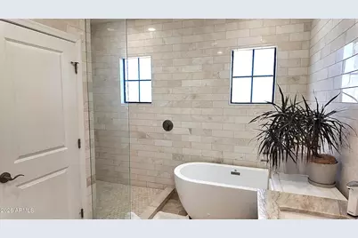 10757 N 74th Street #2011, Scottsdale, AZ 85260 - Photo 8