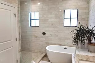 10757 N 74th St, Scottsdale, AZ 85260 - Photo 8