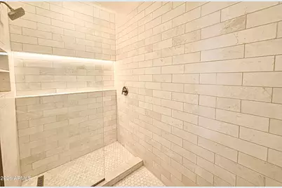 10757 N 74th Street #2011, Scottsdale, AZ 85260 - Photo 22