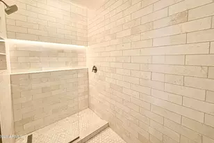 10757 N 74th St, Scottsdale, AZ 85260 - Photo 22