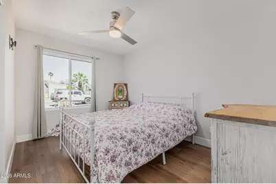 5225 E Hearn Road, Scottsdale, AZ 85254 - Photo 22