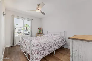 5225 E Hearn Rd, Scottsdale, AZ 85254 - Photo 22