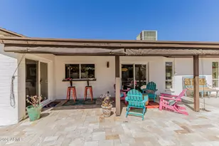 5225 E Hearn Rd, Scottsdale, AZ 85254 - Photo 28