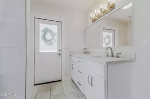 5225 E Hearn Rd, Scottsdale, AZ 85254 - Photo 20