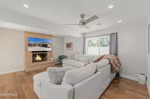 5225 E Hearn Rd, Scottsdale, AZ 85254 - Photo 12