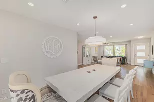 5225 E Hearn Rd, Scottsdale, AZ 85254 - Photo 14