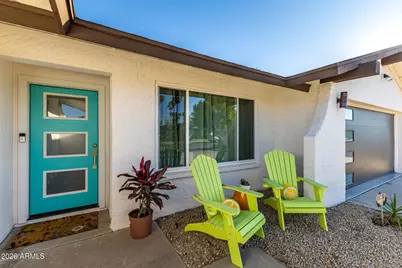 5225 E Hearn Road, Scottsdale, AZ 85254 - Photo 6