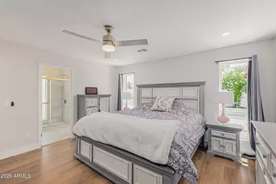 5225 E Hearn Road, Scottsdale, AZ 85254 - Photo 18